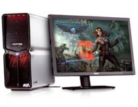 KIT NEO PC - GAMES
